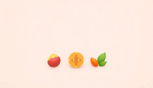 5 Essential Nutrients for Women Going Through Menopause