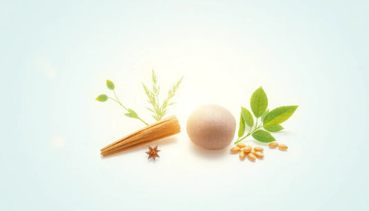 4 Natural Ingredients That Boost Focus Instantly