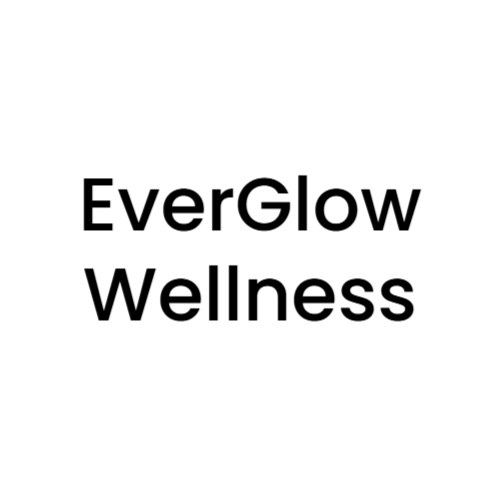 EverVita