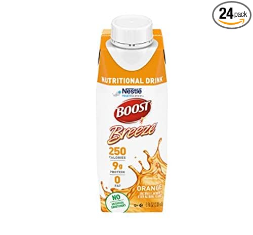 b004l5myp4
