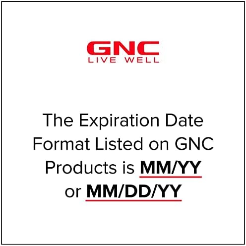 GNC Men's Maca Man, Twin Pack, 60 Caplets per Box, Fuels Nitric Oxide Production for Enhanced Blood Flow