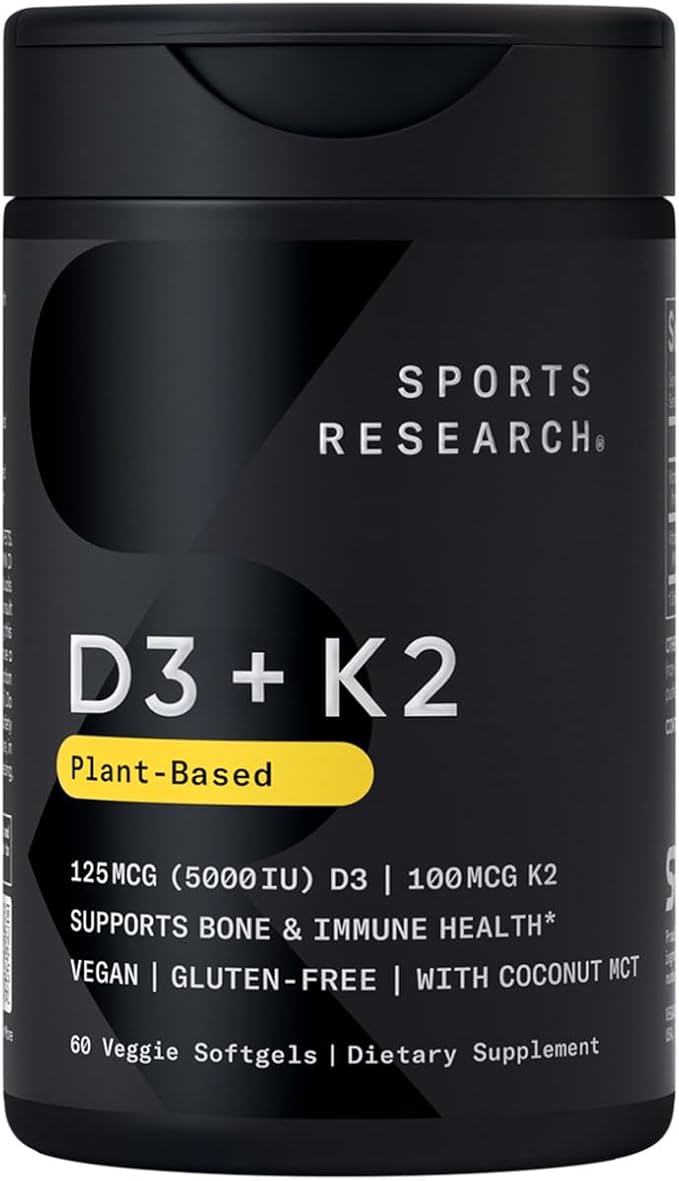 b07255mprn