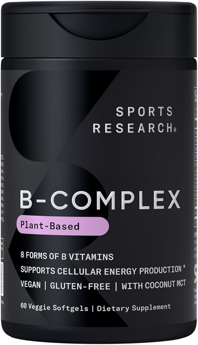 b0cvp43yj4-1