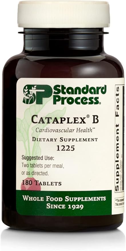 b073yl2ltr