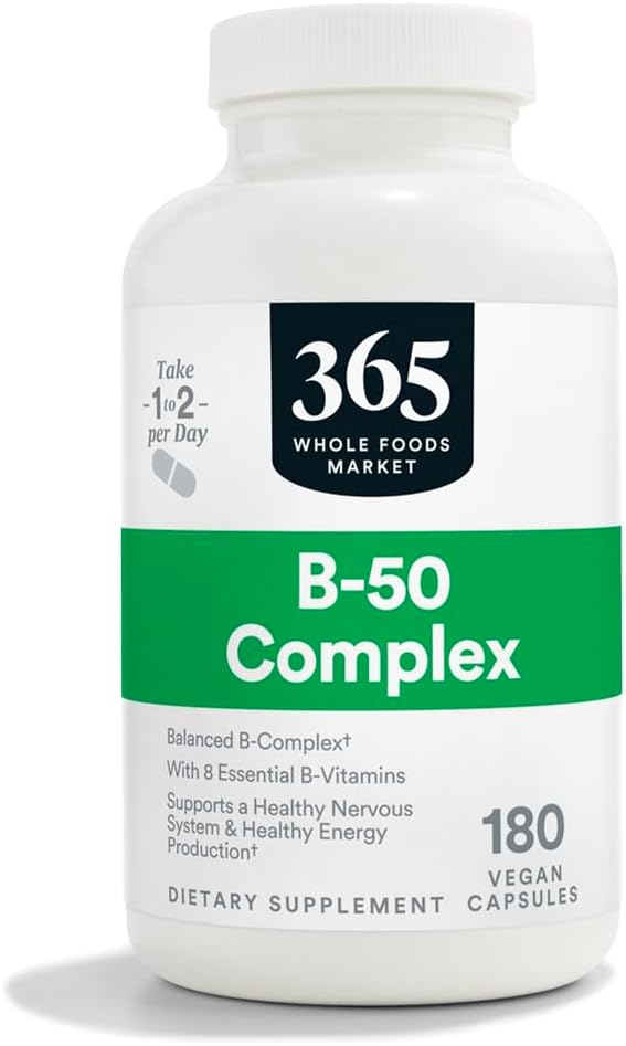 b074kl2sfd
