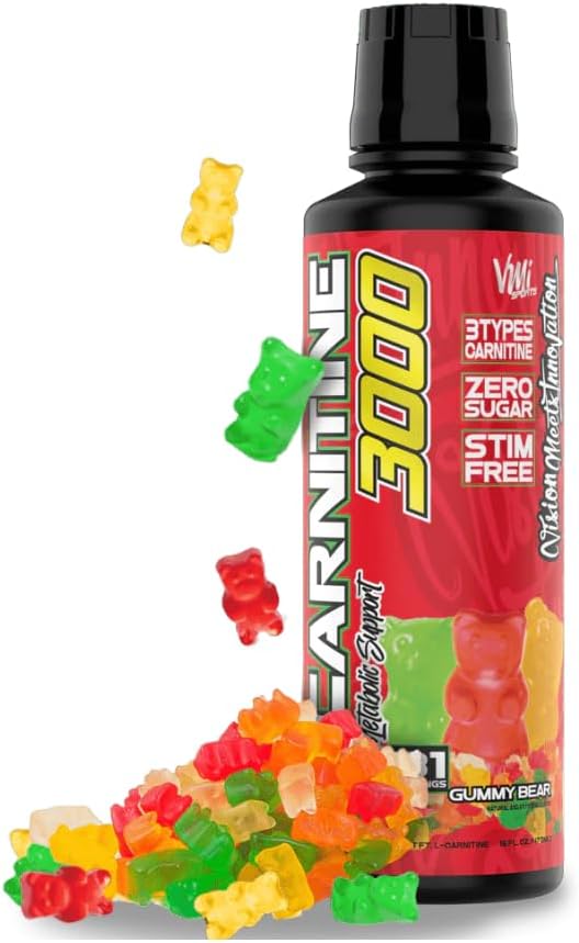 b07bnl51f2