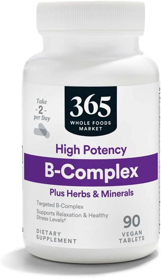 b074h5bvd8