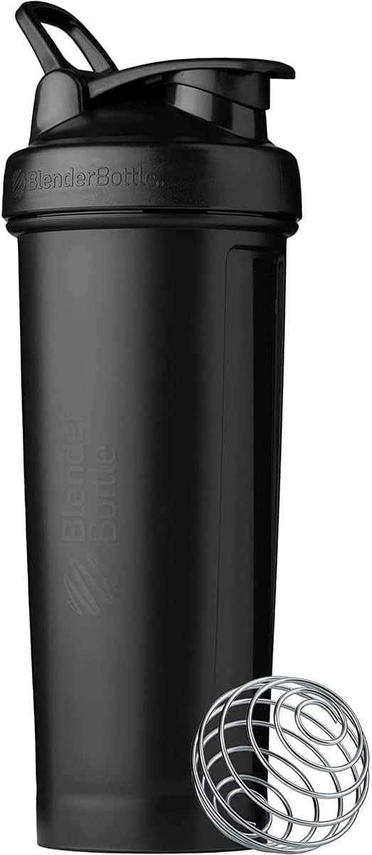 b0938xsfys