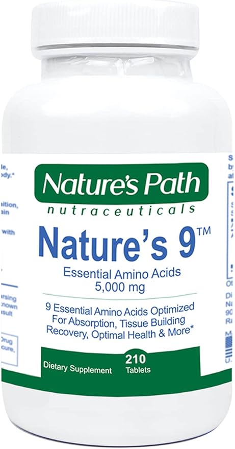 b07qcypqm7