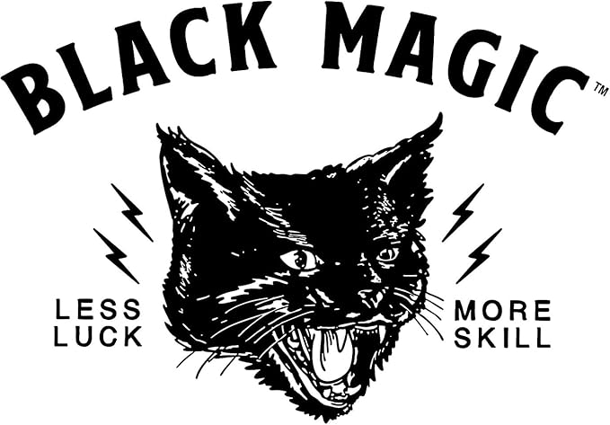 Black Magic Supply Ecto Plasm - Sherbet Pop - Non-Stimulant Pump Igniter - Supernatural Pump Formula - Increased Hydration & Vascularity - 20 Scoops