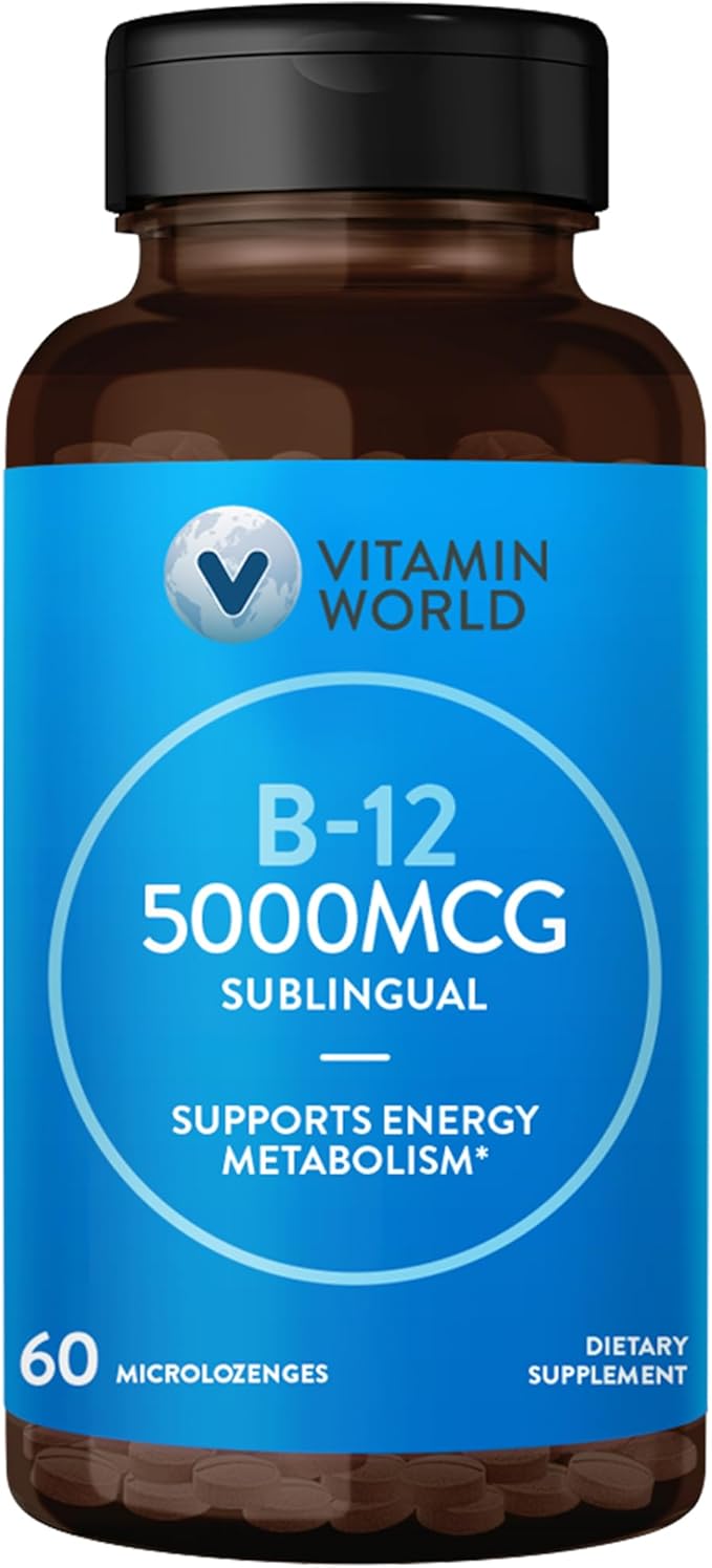 b007xulyiw