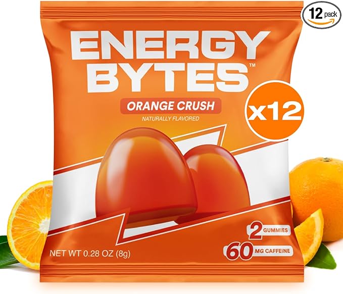 b0d8tw71cy