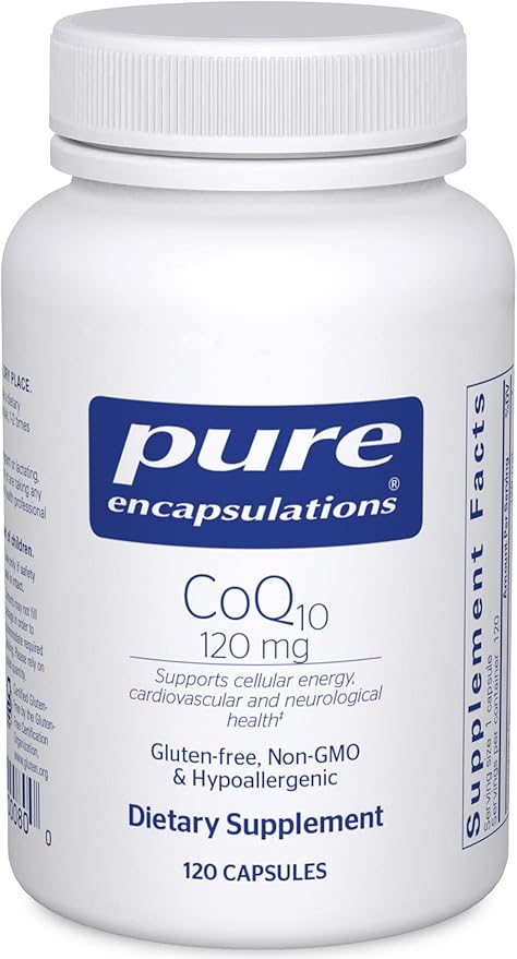 b0016qtoqs
