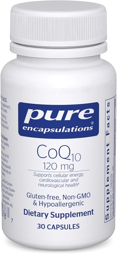 b003gj7cje-1