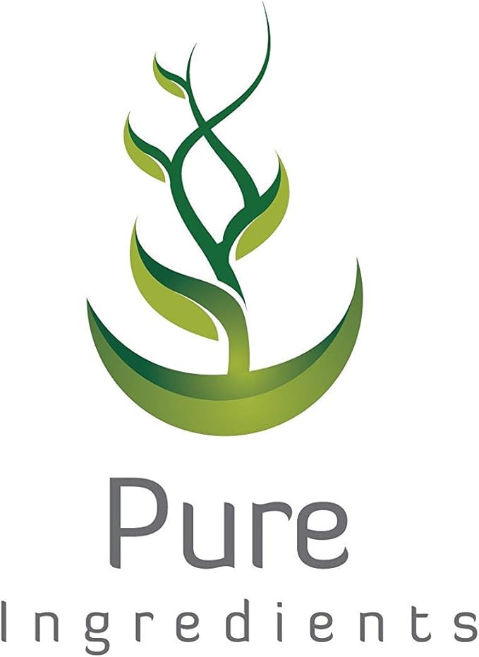 Pure Original Ingredients L-Citrulline, (100 Capsules) Always Pure, No Additives Or Fillers, Lab Verified