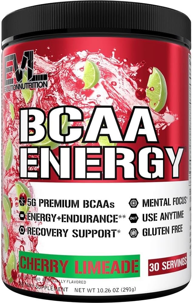 b01gip35ra