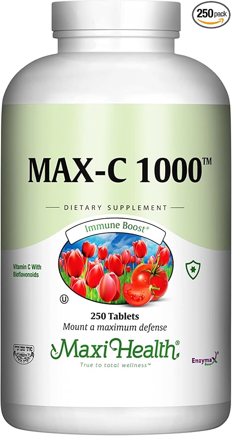 b002cvtxa8