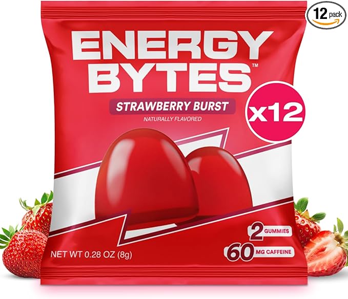 b0d8tt2qpc