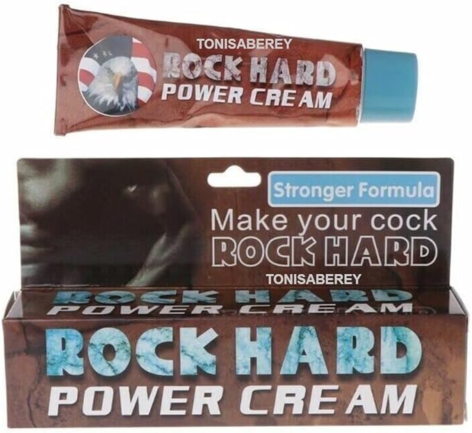 b0c1m7sdrb