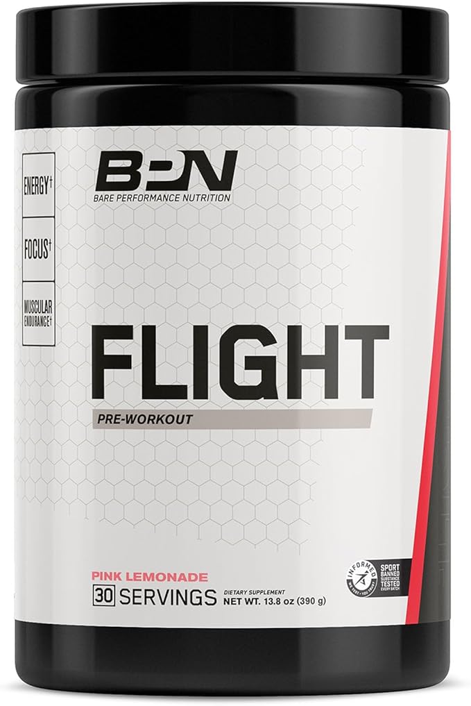 b086n3bx5b-1