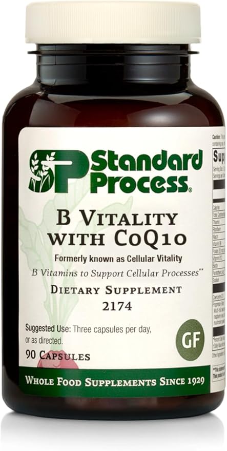 b07fyl25kp