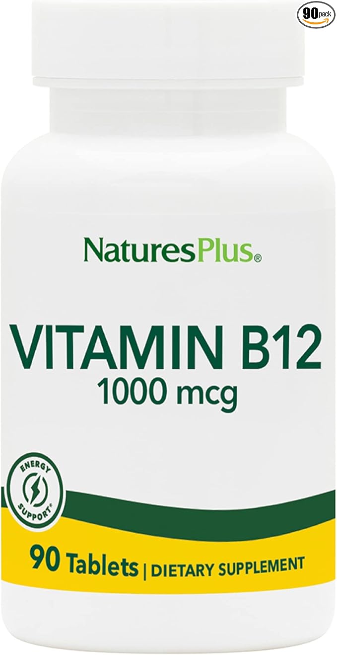 b00028mqzm