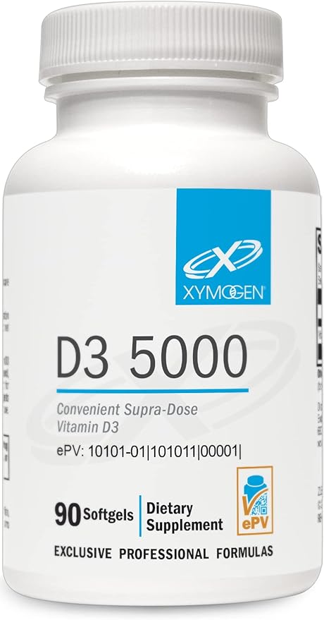 b002mgnm9q