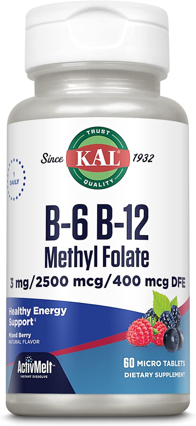 b06xdny939