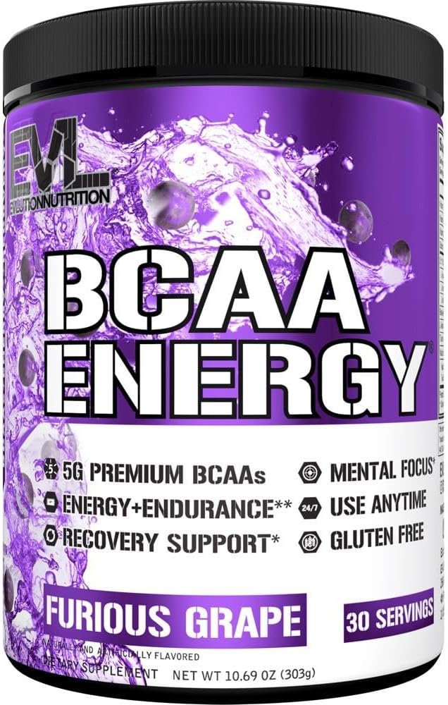 b01m6zo8dg