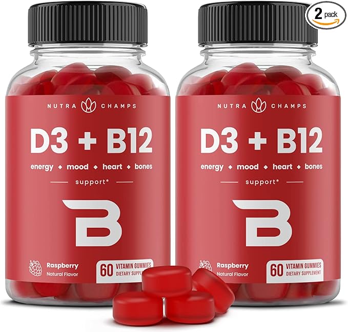 b08vs7rr3y