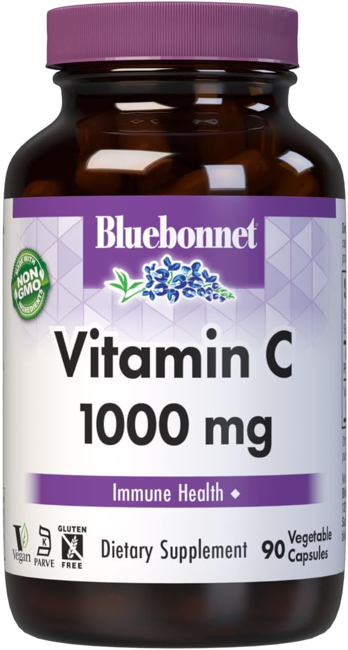 b0006m4ohc
