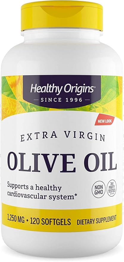 b01fqxvg4y