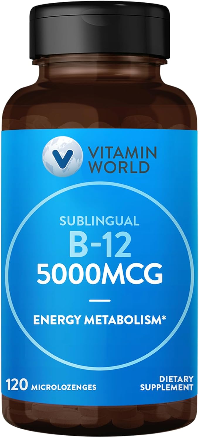 b07p7j9y1t
