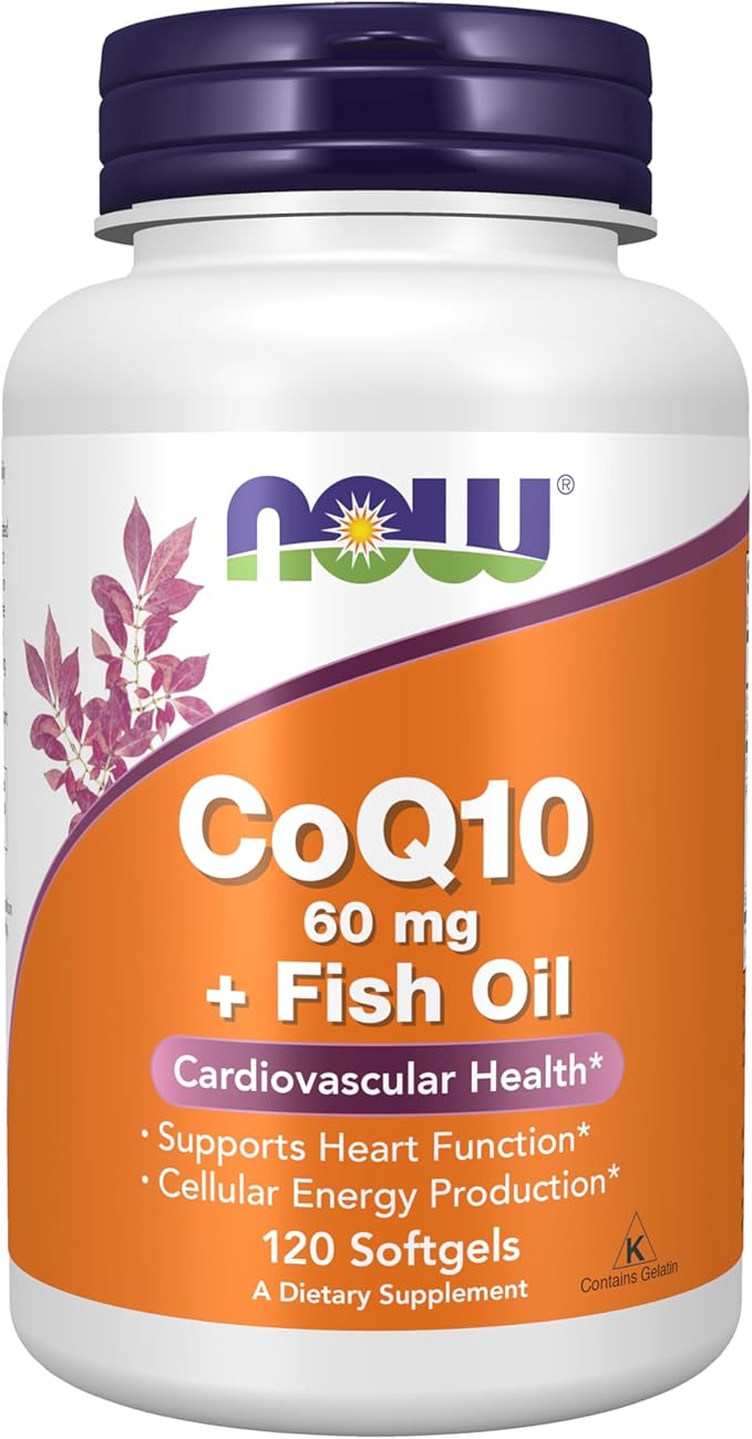 b0013oxcz2