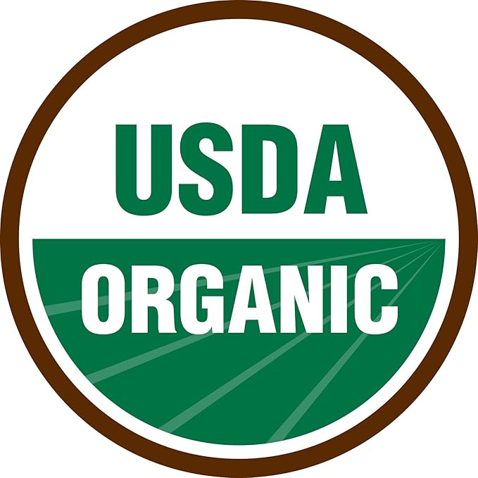 Organic Beet Root Powder | 8 oz or 226g | USDA Organic Approved, Raw and Non GMO | Nitric Oxide Booster, Increases Stamina and Circulation | Vegan | 100% Raw from India, by SHOPOSR(8oz)