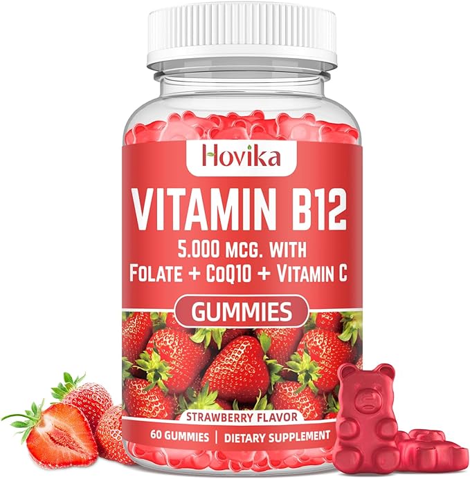 b0cxpz7b7m