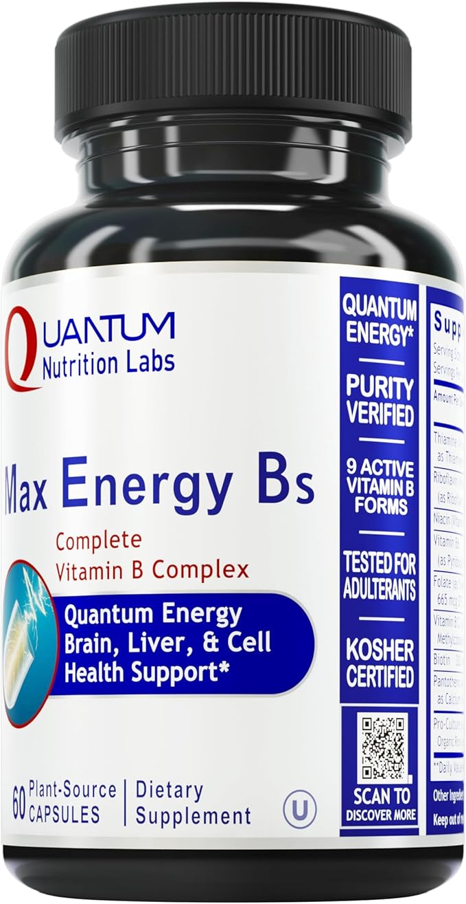 b07px41lx2