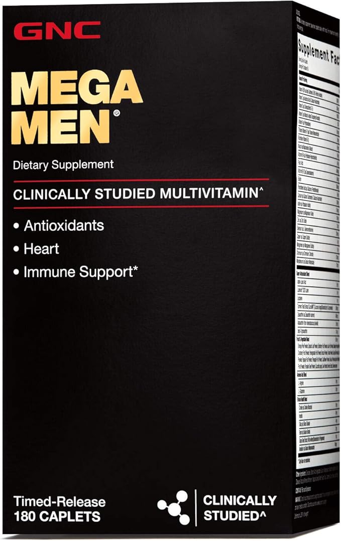 b00416pmu2