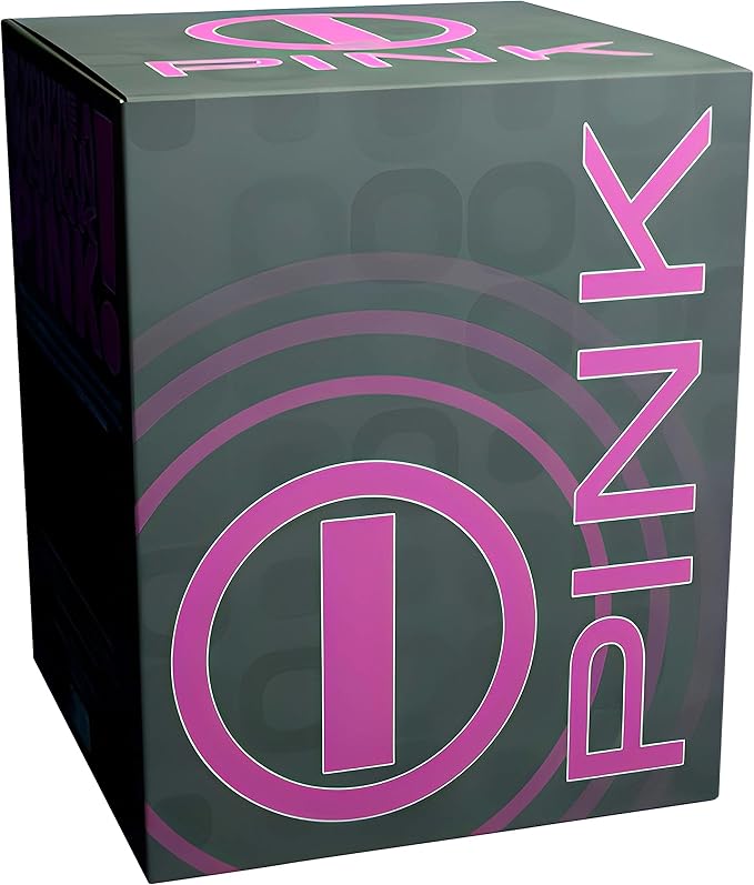 b07wkjx2f6