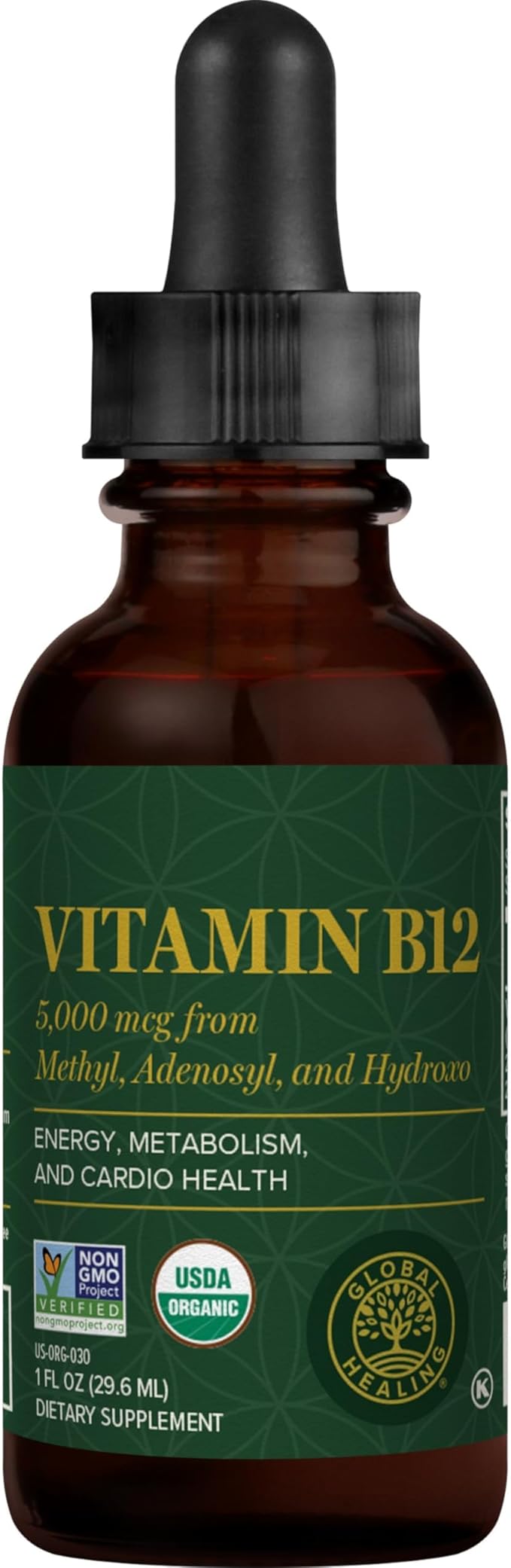 b081tlyd29