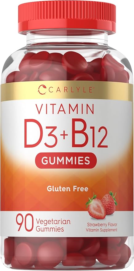 b09g72vtjg