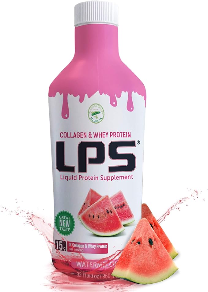 b07p7f8s91