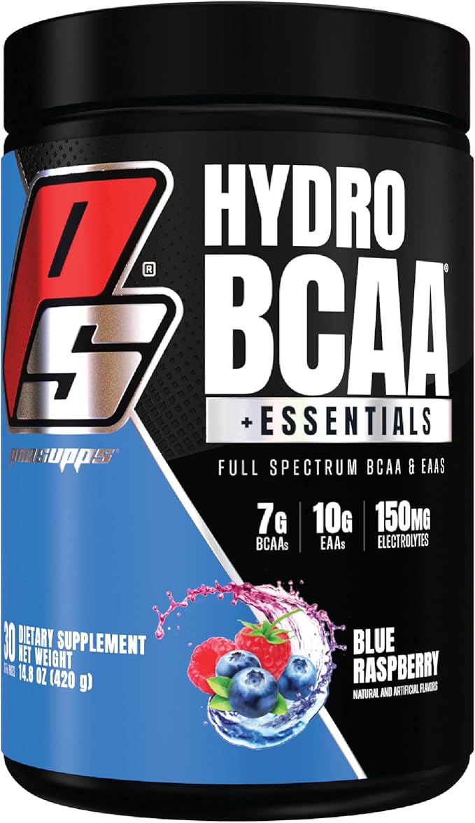 b08g1y8v83