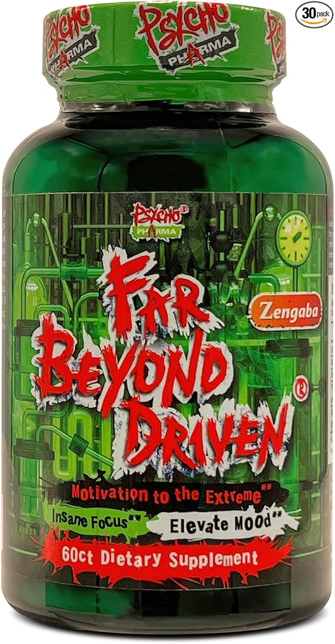 b06xdg5xzd-1