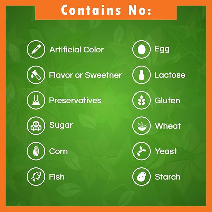 Best Naturals Super Antioxidant Formula 120 Tablets