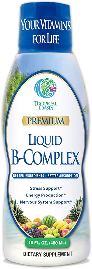 b00mc6emd6