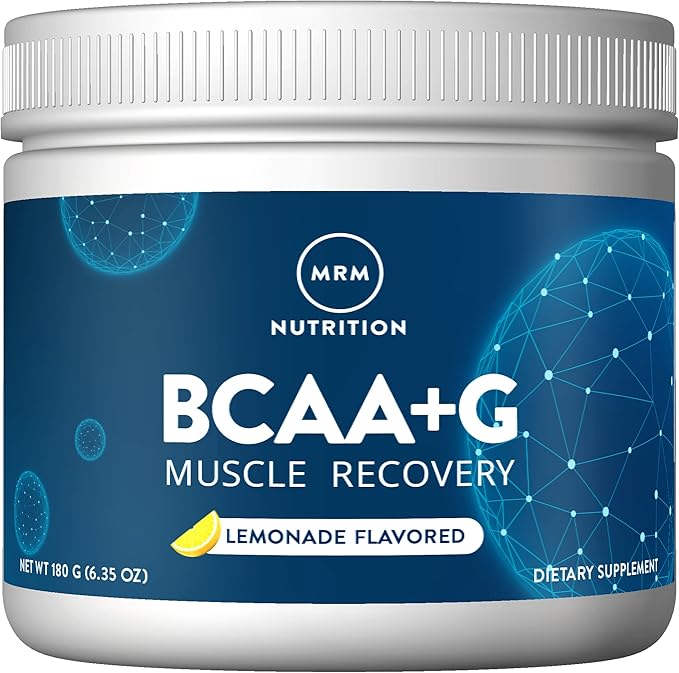b0015qtcx4