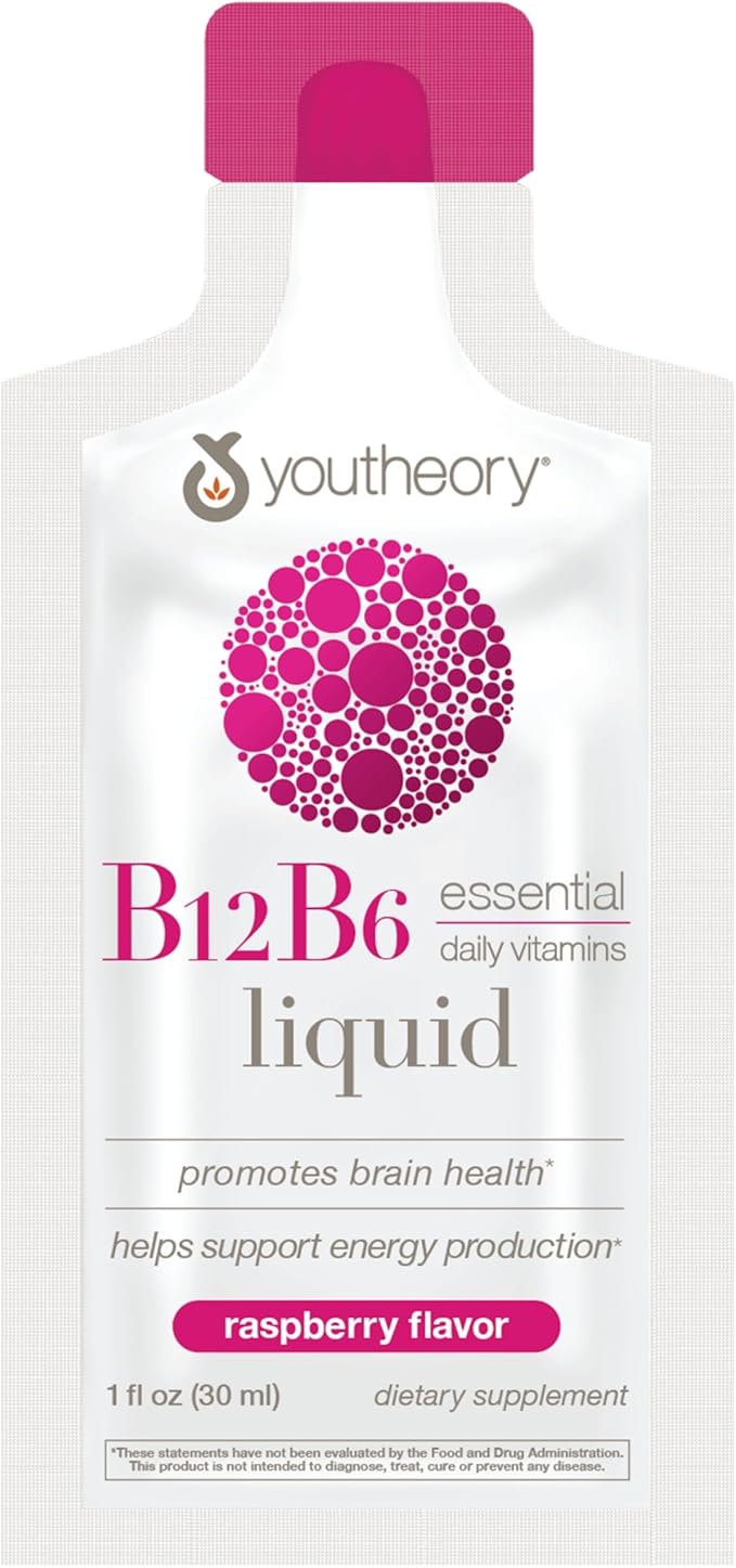 b09y26kq7g