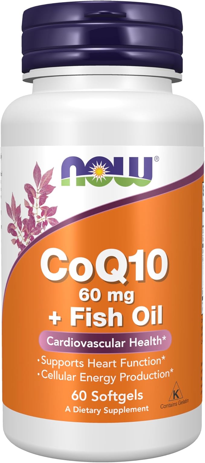 b0013oqjrk