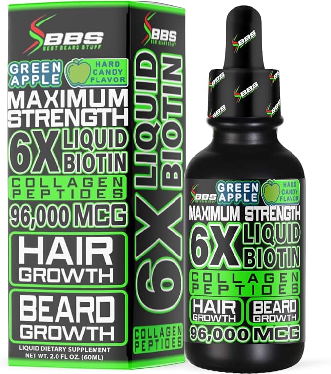 b0d385tcqp